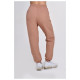 Target Γυναικείο παντελόνι φόρμας Cuffed Pants Fleece "Icon"